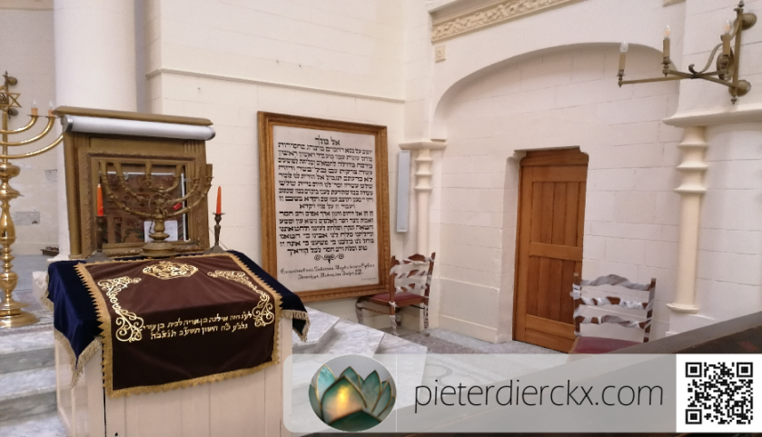 synagogue synagoge religion réligion religie